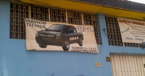 SERVICIOS FUEL INJECTION LATORRE BOGOTÁ SERVICIOS FUEL INJECTION LATORRE BOGOTÁ